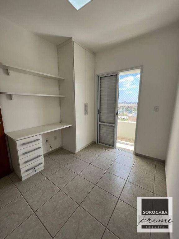 Apartamento à venda com 3 quartos, 89m² - Foto 12