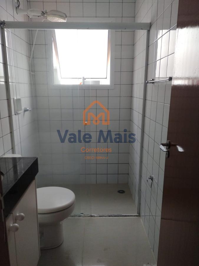 Apartamento à venda com 3 quartos - Foto 11