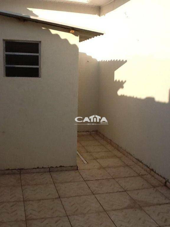 Prédio Inteiro à venda, 214m² - Foto 14