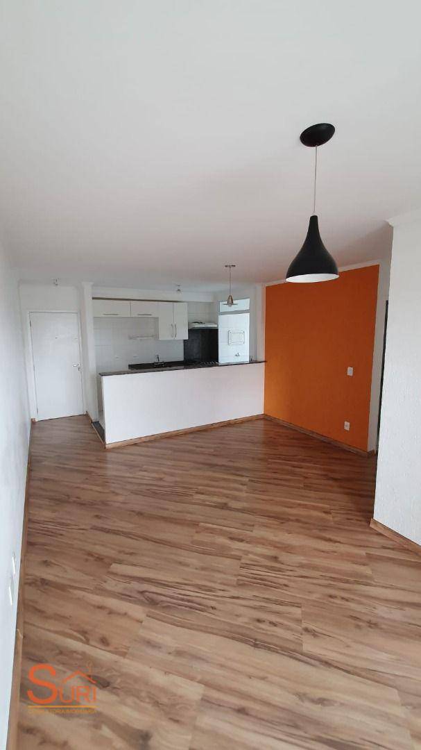 Apartamento à venda com 3 quartos, 74m² - Foto 6