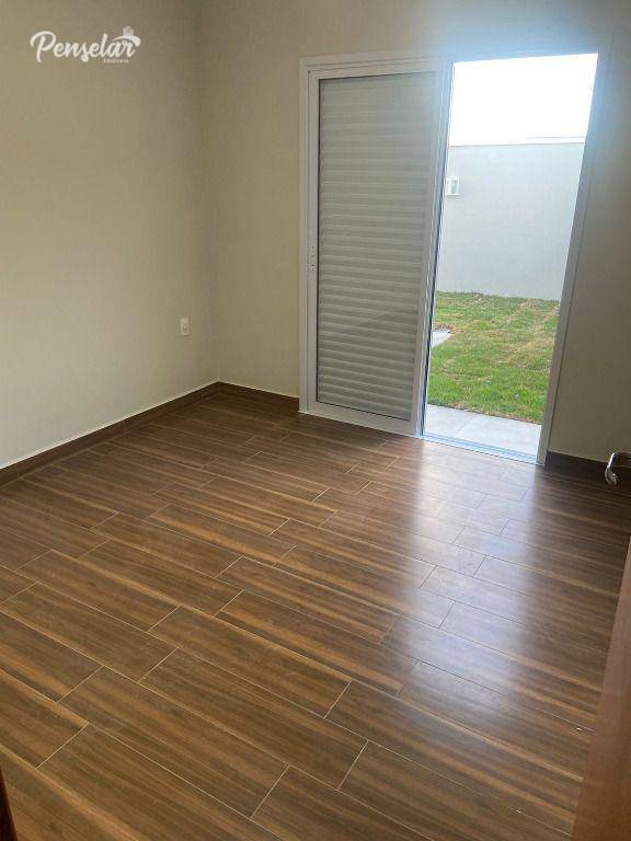 Casa de Condomínio à venda com 3 quartos, 170m² - Foto 27