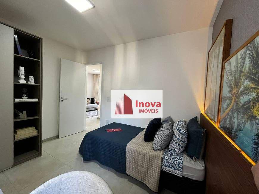 Apartamento à venda com 2 quartos, 65m² - Foto 26