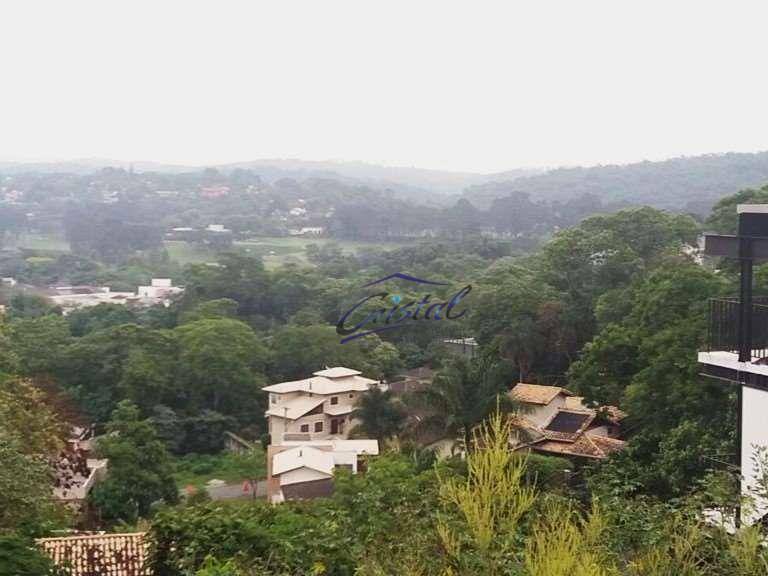 Loteamento e Condomínio à venda, 578M2 - Foto 3