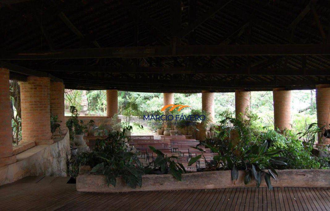 Fazenda, 363 hectares - Foto 4