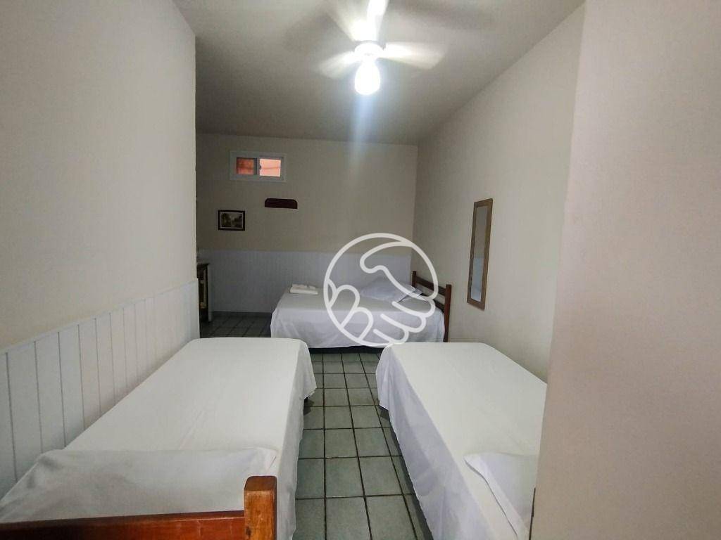 Pousada-Chalé, 11 quartos, 466 m² - Foto 5