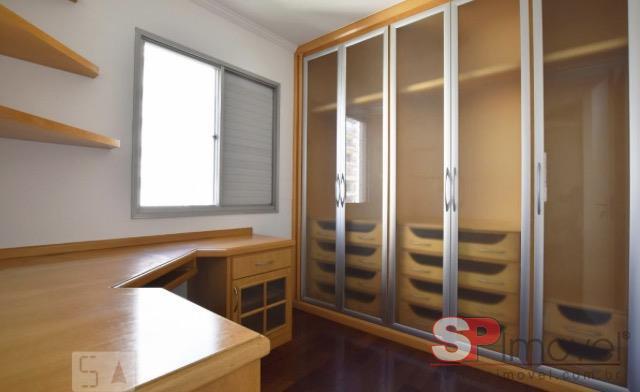 Apartamento à venda com 3 quartos, 65m² - Foto 17