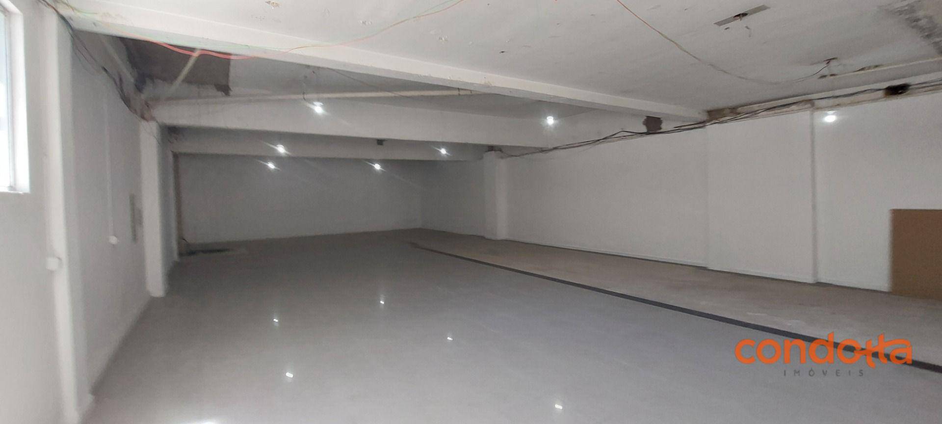 Loja-Salão para alugar, 300m² - Foto 10