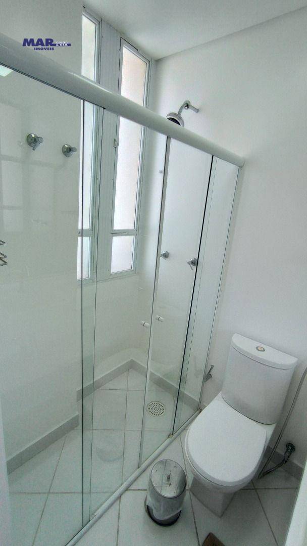 Apartamento à venda com 4 quartos, 190m² - Foto 22