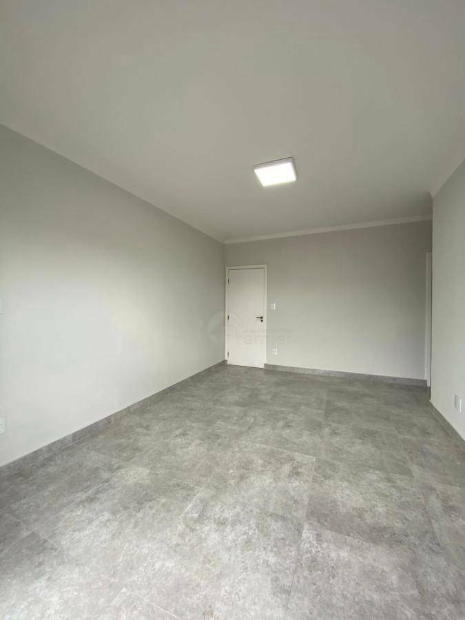 Apartamento à venda com 2 quartos, 65m² - Foto 10