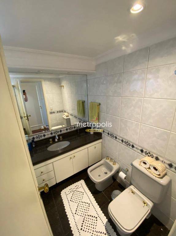 Apartamento à venda com 4 quartos, 303m² - Foto 32