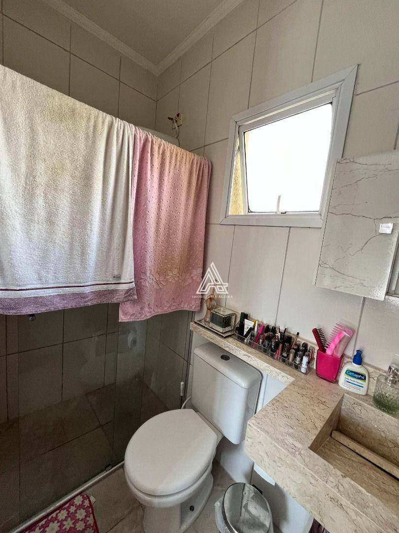 Sobrado à venda com 2 quartos, 61m² - Foto 67