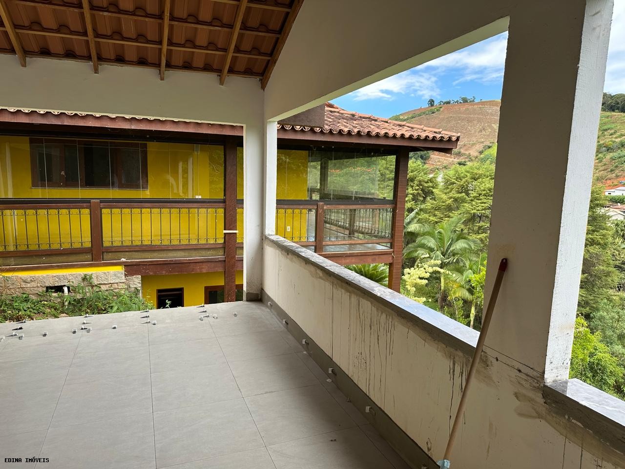 Sítio à venda com 6 quartos, 30000m² - Foto 21