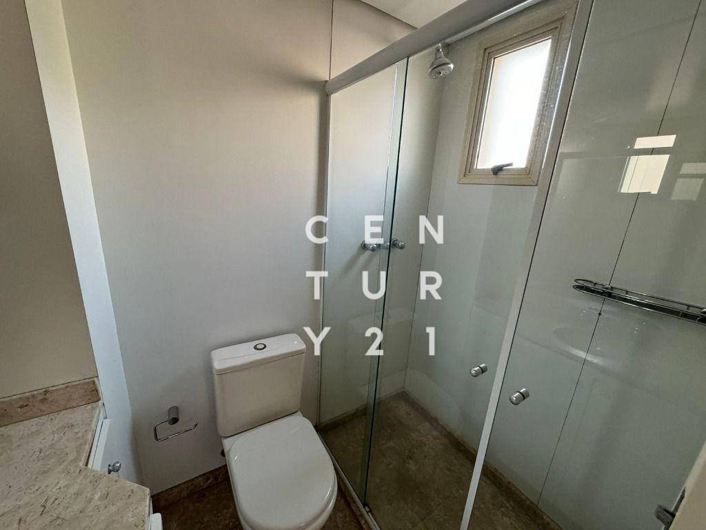 Apartamento à venda com 3 quartos, 107m² - Foto 16