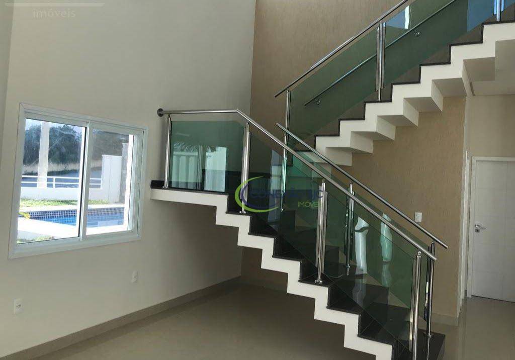 Sobrado à venda e aluguel com 4 quartos, 320M2 - Foto 5