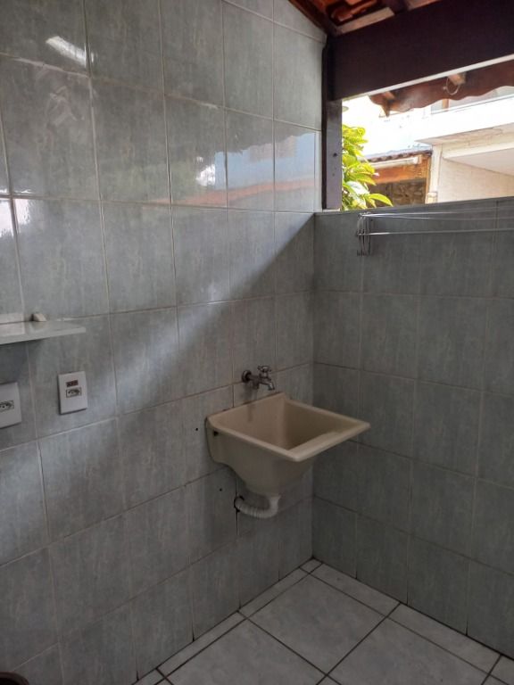 Sobrado à venda com 3 quartos, 135m² - Foto 15