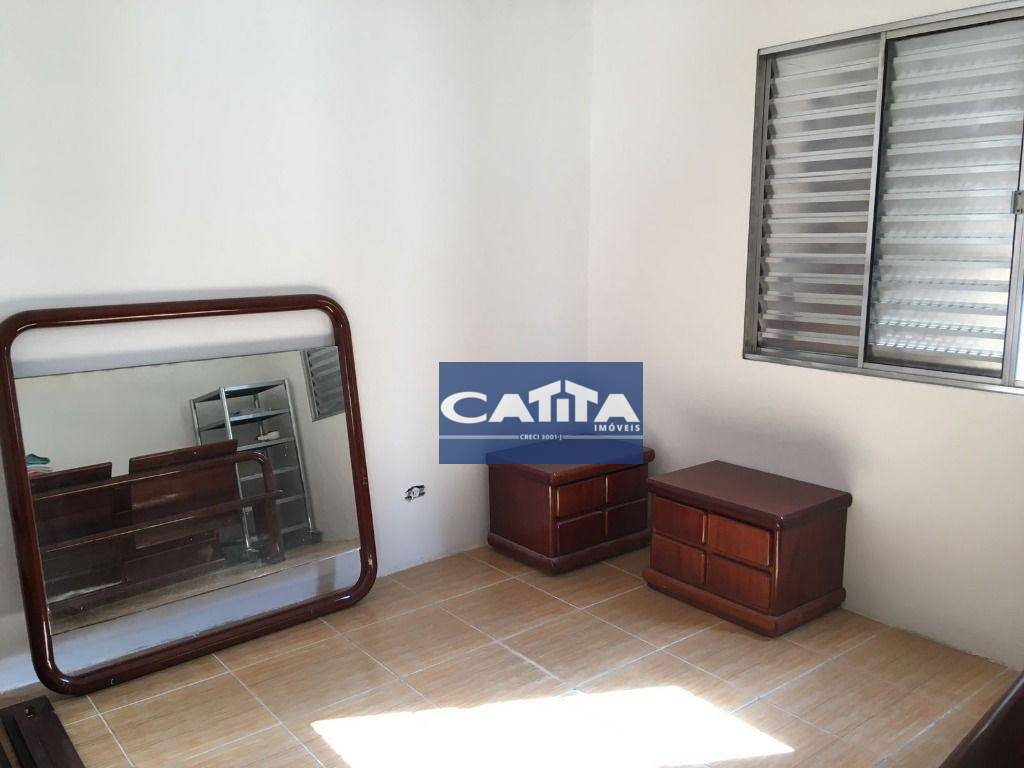 Sobrado à venda com 5 quartos, 290m² - Foto 16