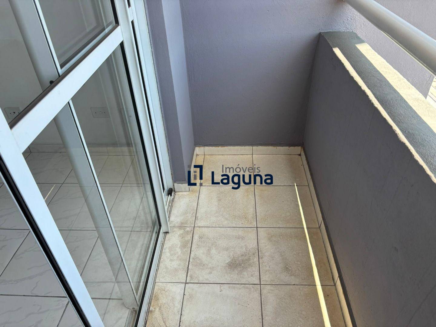 Apartamento, 2 quartos, 56 m² - Foto 4