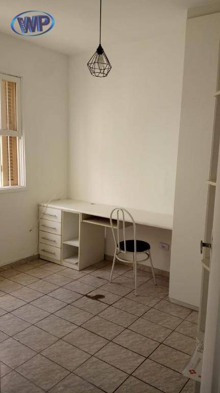 Apartamento à venda com 2 quartos, 56m² - Foto 8