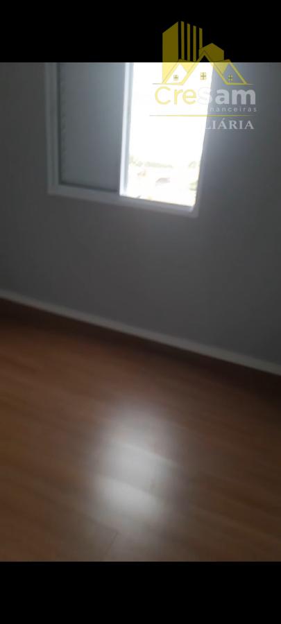 Apartamento para alugar com 2 quartos, 41m² - Foto 10