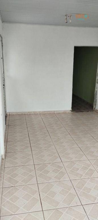 Sobrado à venda com 3 quartos, 150m² - Foto 32