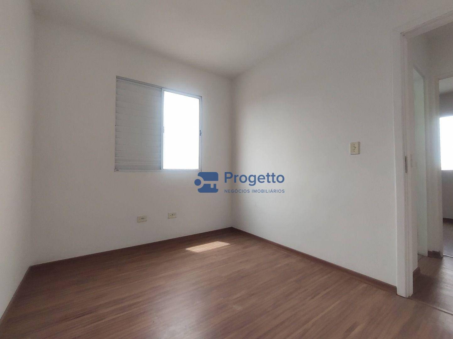 Apartamento à venda com 2 quartos, 48m² - Foto 11