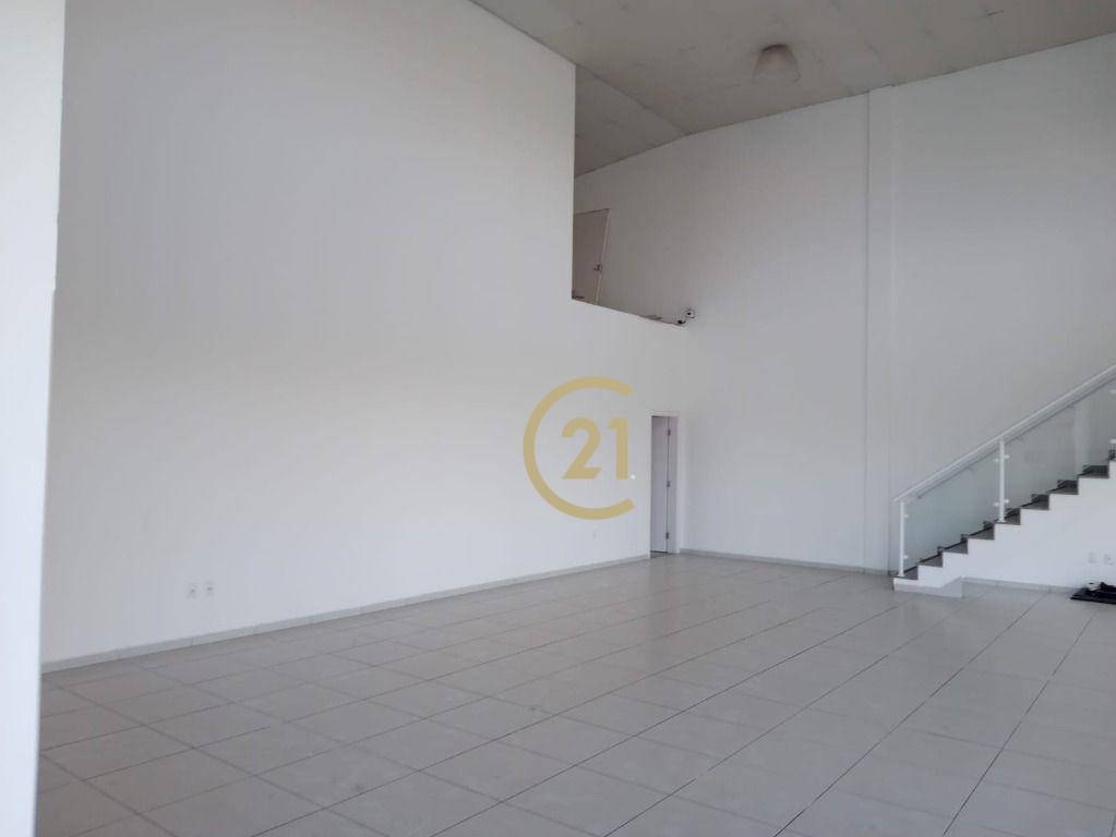 Loja-Salão para alugar, 230m² - Foto 9