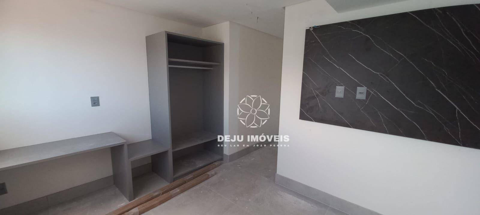 Apartamento à venda com 1 quarto, 26m² - Foto 7