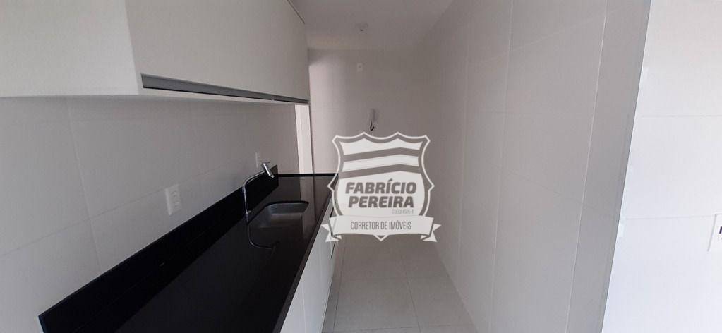 Apartamento à venda com 3 quartos, 86m² - Foto 68