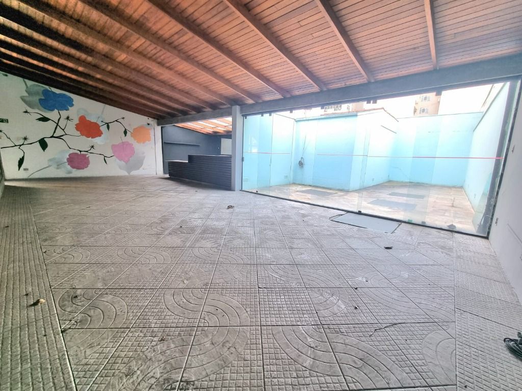 Prédio Inteiro à venda, 1014m² - Foto 65