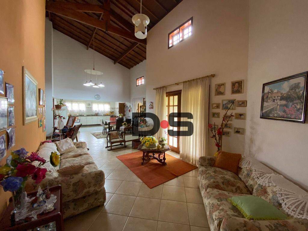 Sítio à venda com 4 quartos, 9500M2 - Foto 11