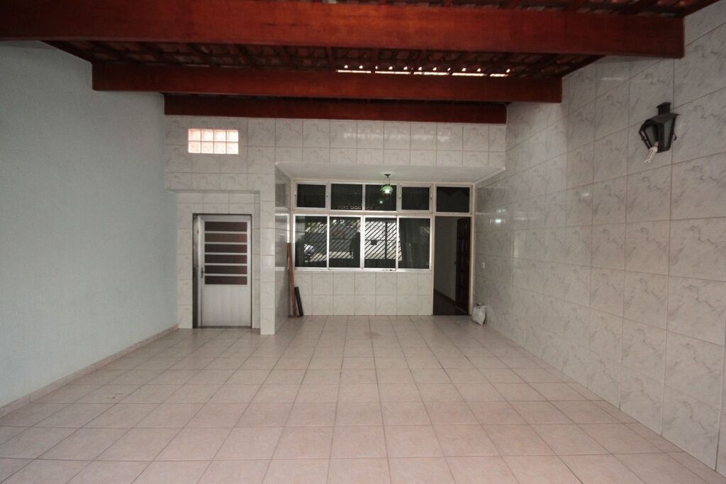 Casa à venda com 4 quartos, 200m² - Foto 24