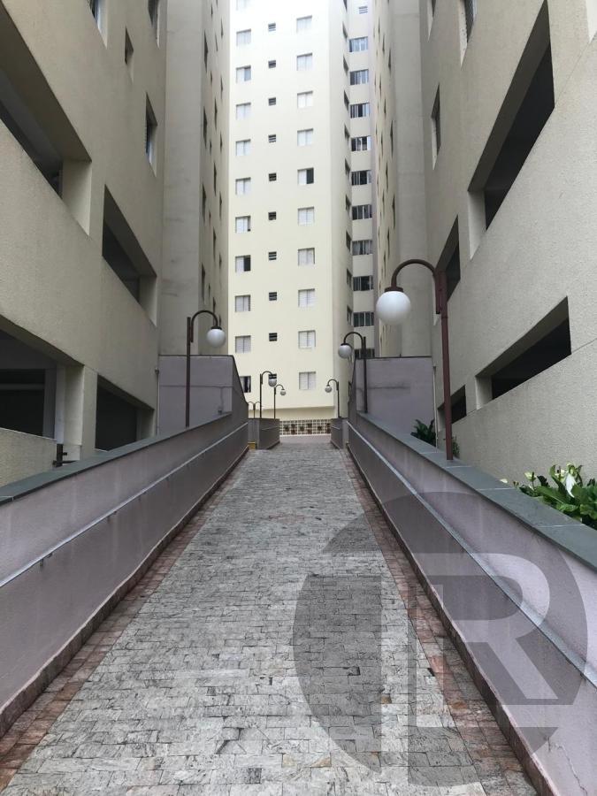 Apartamento à venda com 2 quartos, 66m² - Foto 14