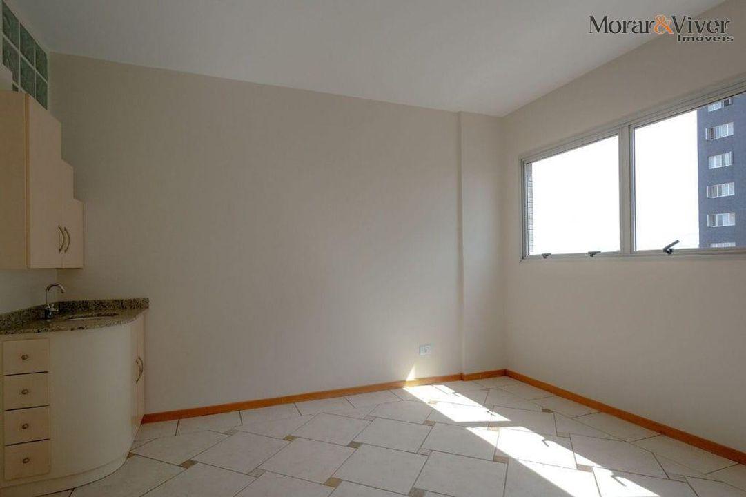 Conjunto Comercial-Sala à venda, 32m² - Foto 20