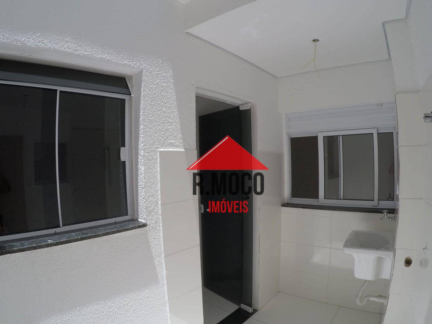 Apartamento à venda com 2 quartos, 35m² - Foto 18