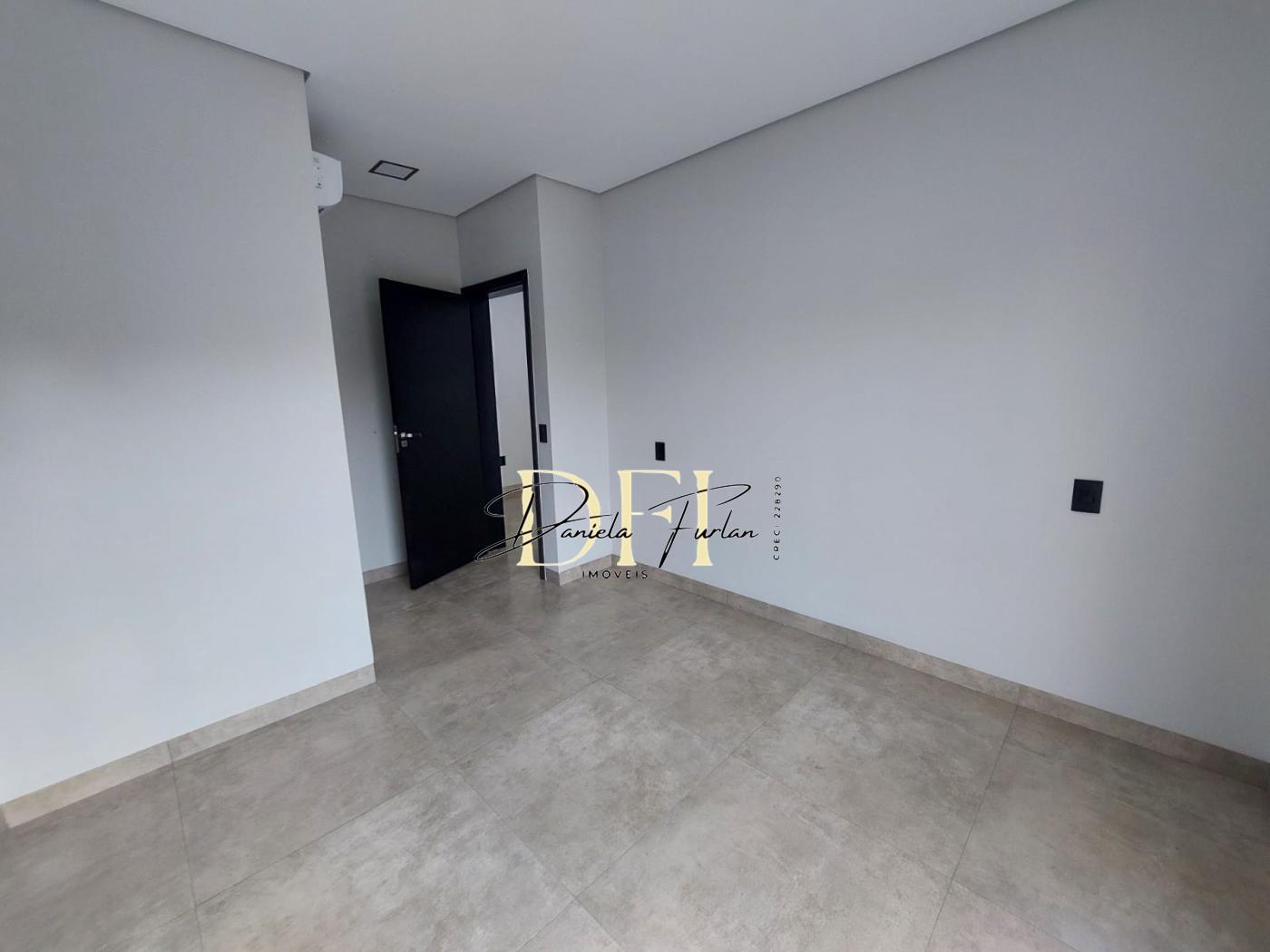 Casa de Condomínio à venda com 4 quartos, 218m² - Foto 18