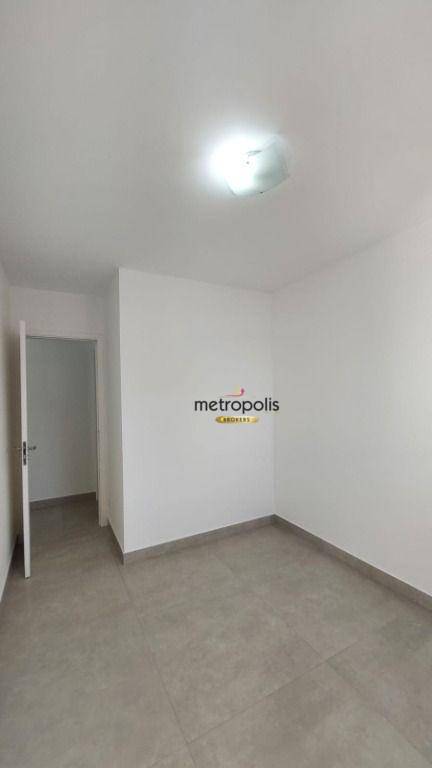 Apartamento para alugar com 3 quartos, 92m² - Foto 16