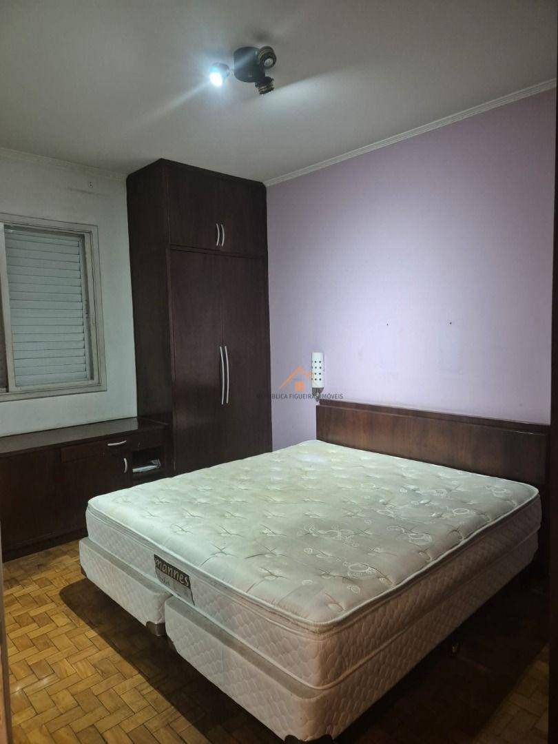 Apartamento à venda com 3 quartos, 108m² - Foto 26