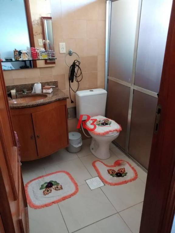 Sobrado à venda com 3 quartos, 163m² - Foto 13