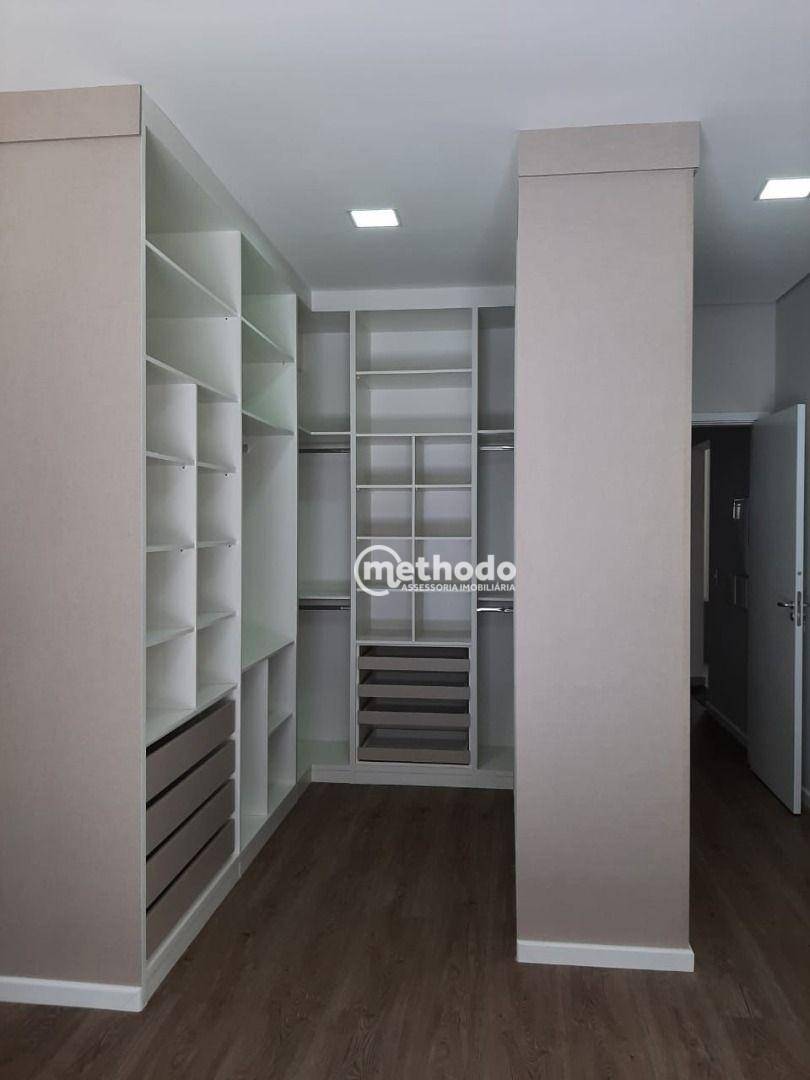 Casa de Condomínio à venda com 3 quartos, 206m² - Foto 17