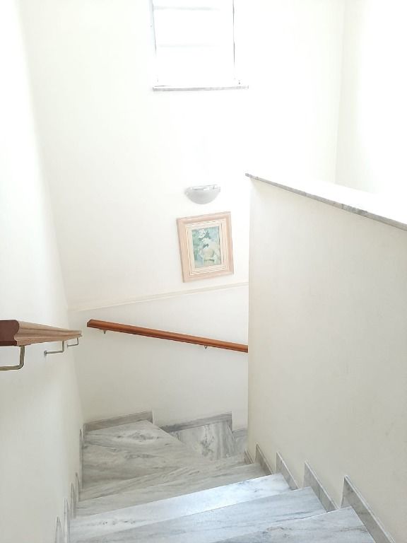 Sobrado à venda com 3 quartos, 150m² - Foto 27