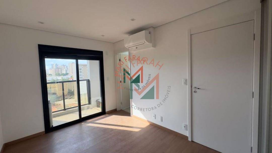 Apartamento, 3 quartos, 107 m² - Foto 17