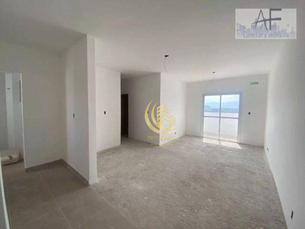 Apartamento à venda com 3 quartos, 90m² - Foto 16