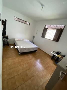 Casa à venda com 3 quartos, 148m² - Foto 10