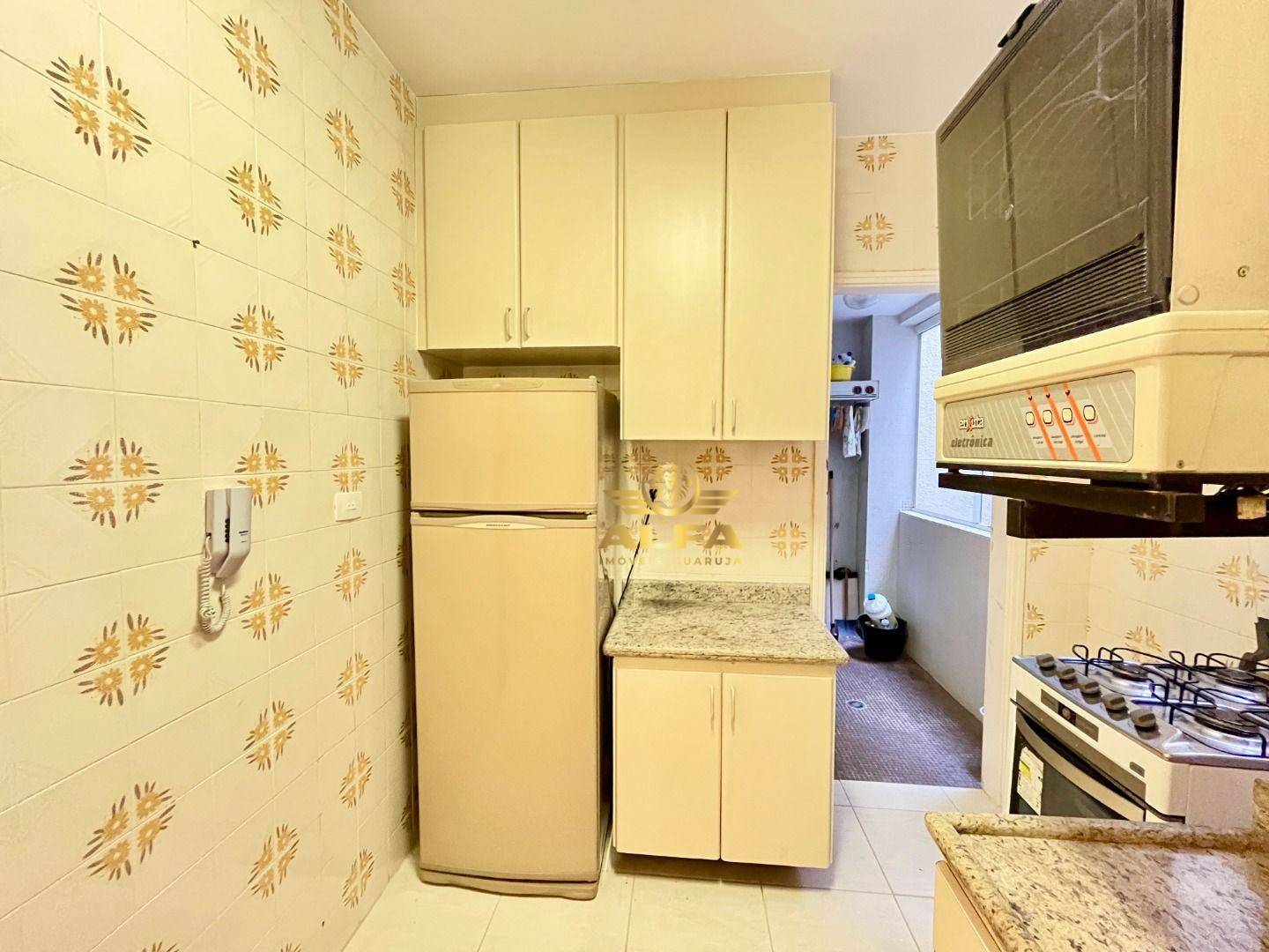 Apartamento à venda com 2 quartos, 62m² - Foto 23