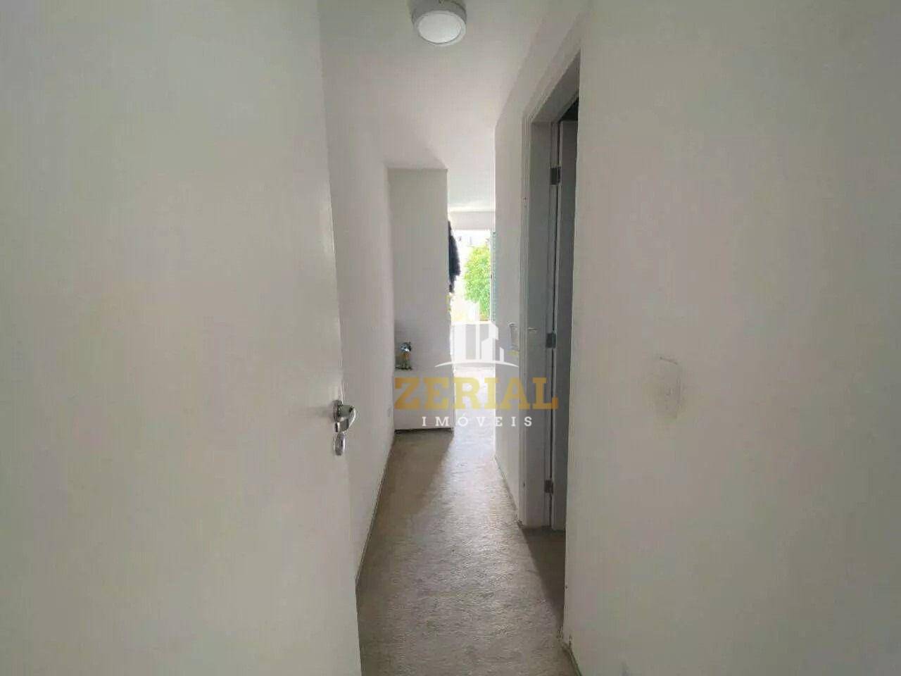 Sobrado à venda com 4 quartos, 350m² - Foto 55