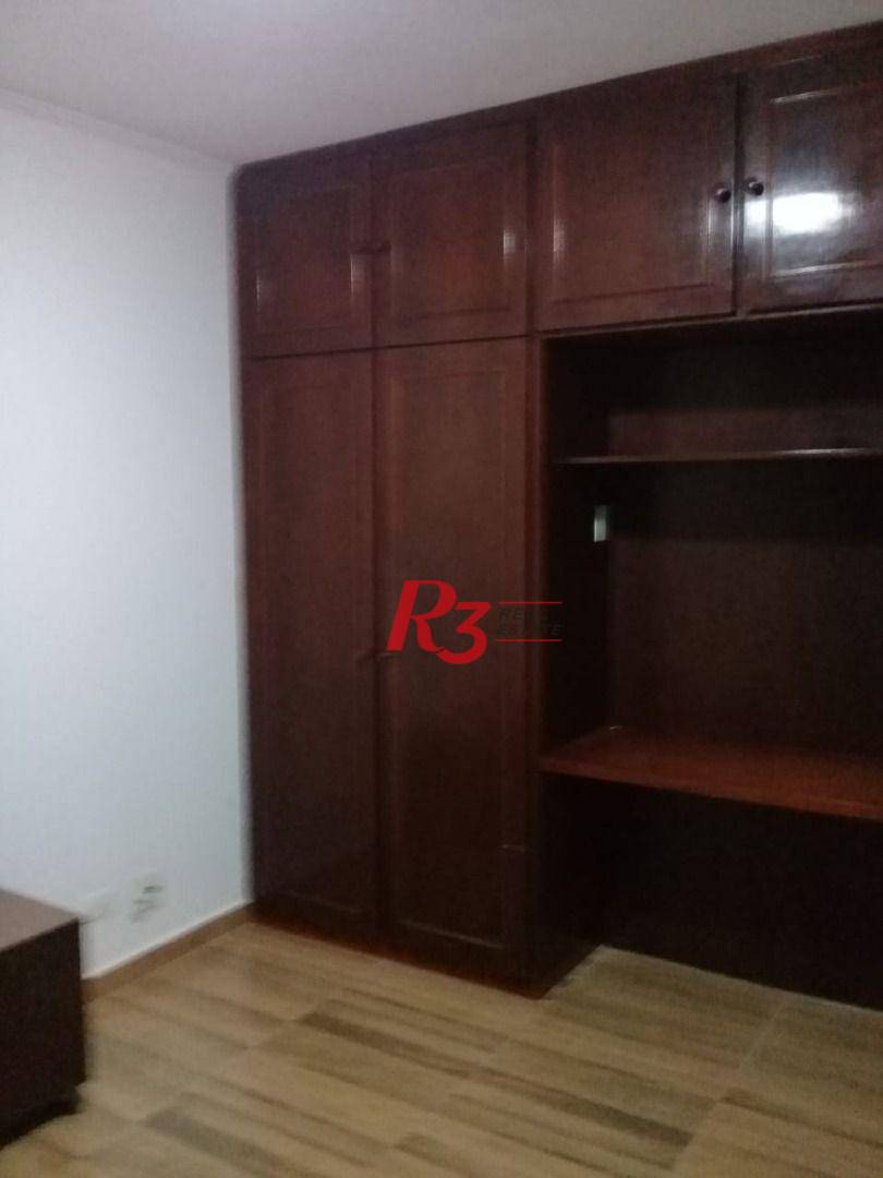 Apartamento à venda com 3 quartos, 168m² - Foto 22