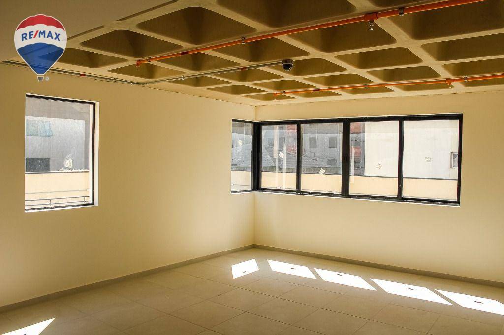 Prédio Inteiro à venda e aluguel, 31m² - Foto 19