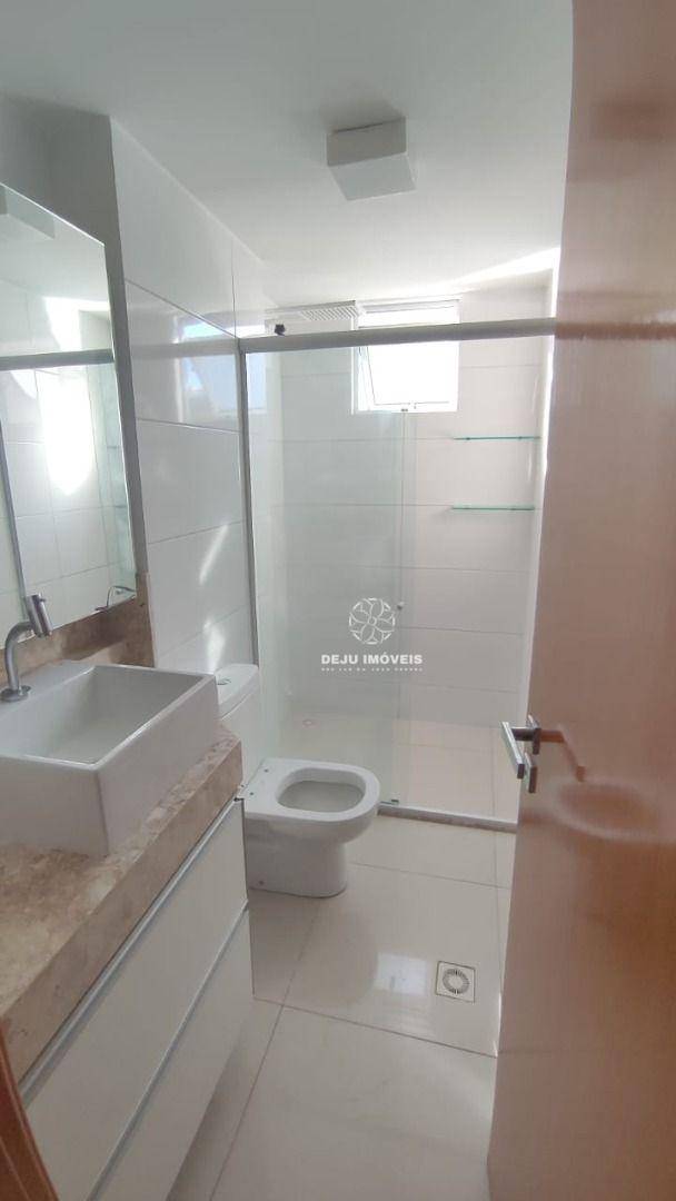 Apartamento à venda com 3 quartos, 111m² - Foto 12