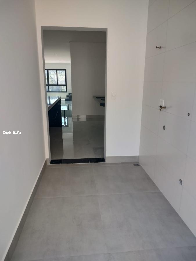 Casa de Condomínio à venda com 3 quartos, 227m² - Foto 22