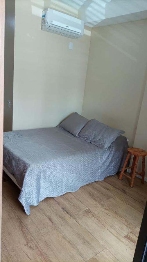 Apartamento à venda com 1 quarto, 26m² - Foto 8